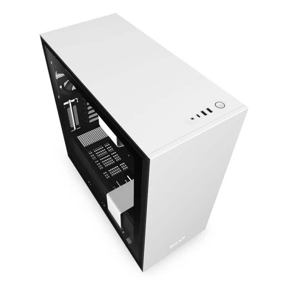 Tower Case Y673