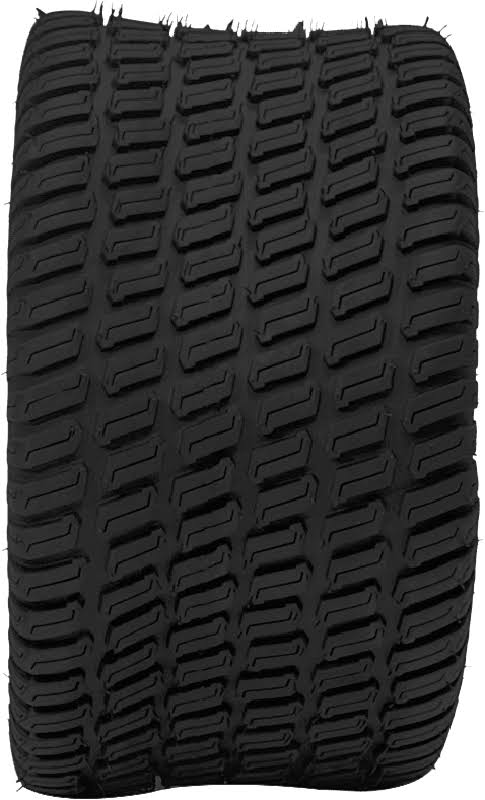 Turf Master D491375