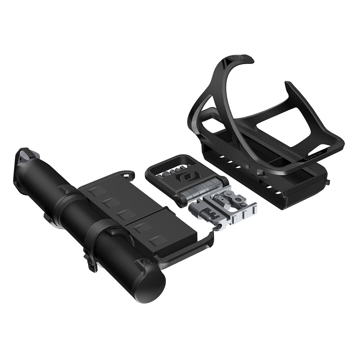 Bottle Cage N3315