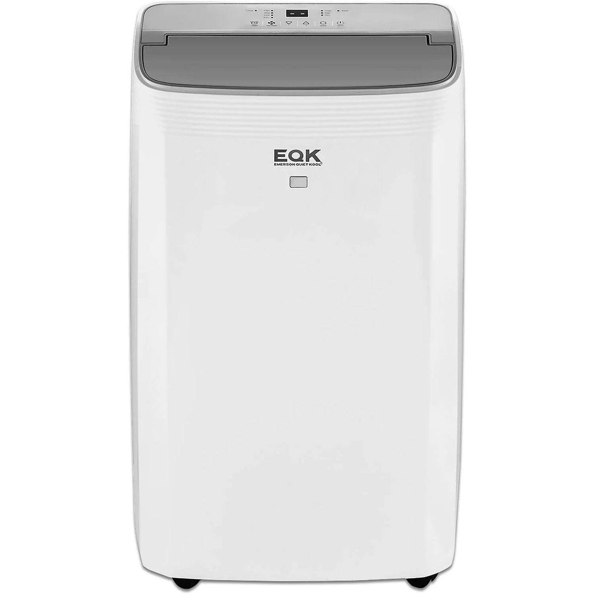 10,000 BTU Portable Air Conditioner with Heater O12322