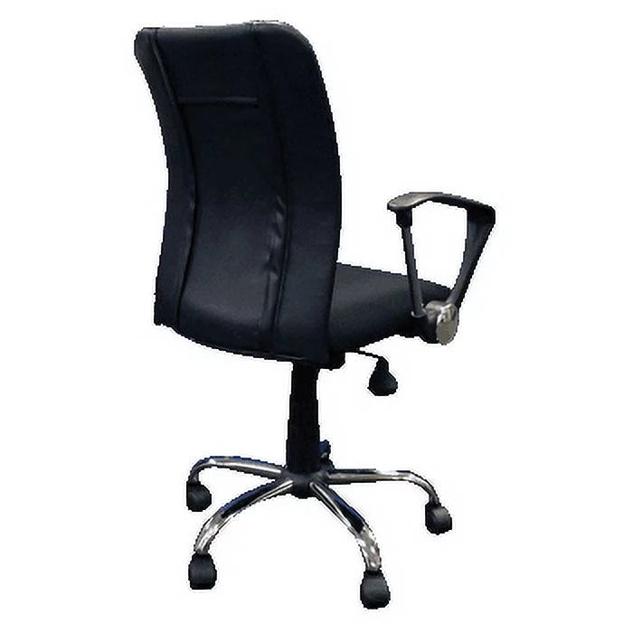 Office Chair W9578