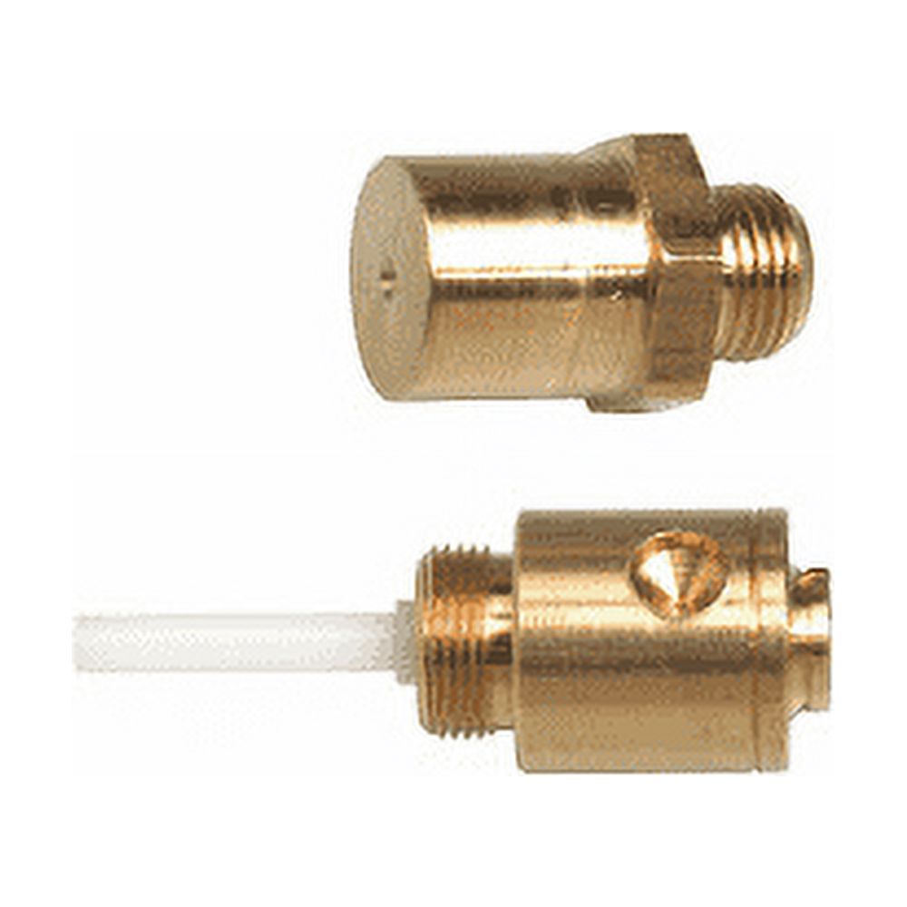 LP Gas Conversion Kit for Gas Dryer M51121