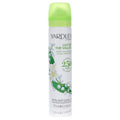 Body Spray 2.6 oz Pack of 4 K114576