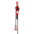3/4 ton Lever Chain Hoist G52082