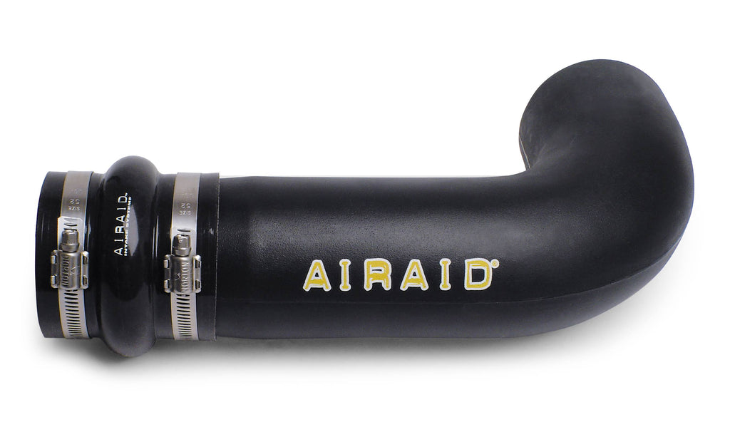 Modular Intake Tube G56443