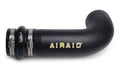 Modular Intake Tube G56443