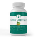 Horse Chestnut 100 Capsules P9579