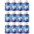 60 Caps Dental S80928