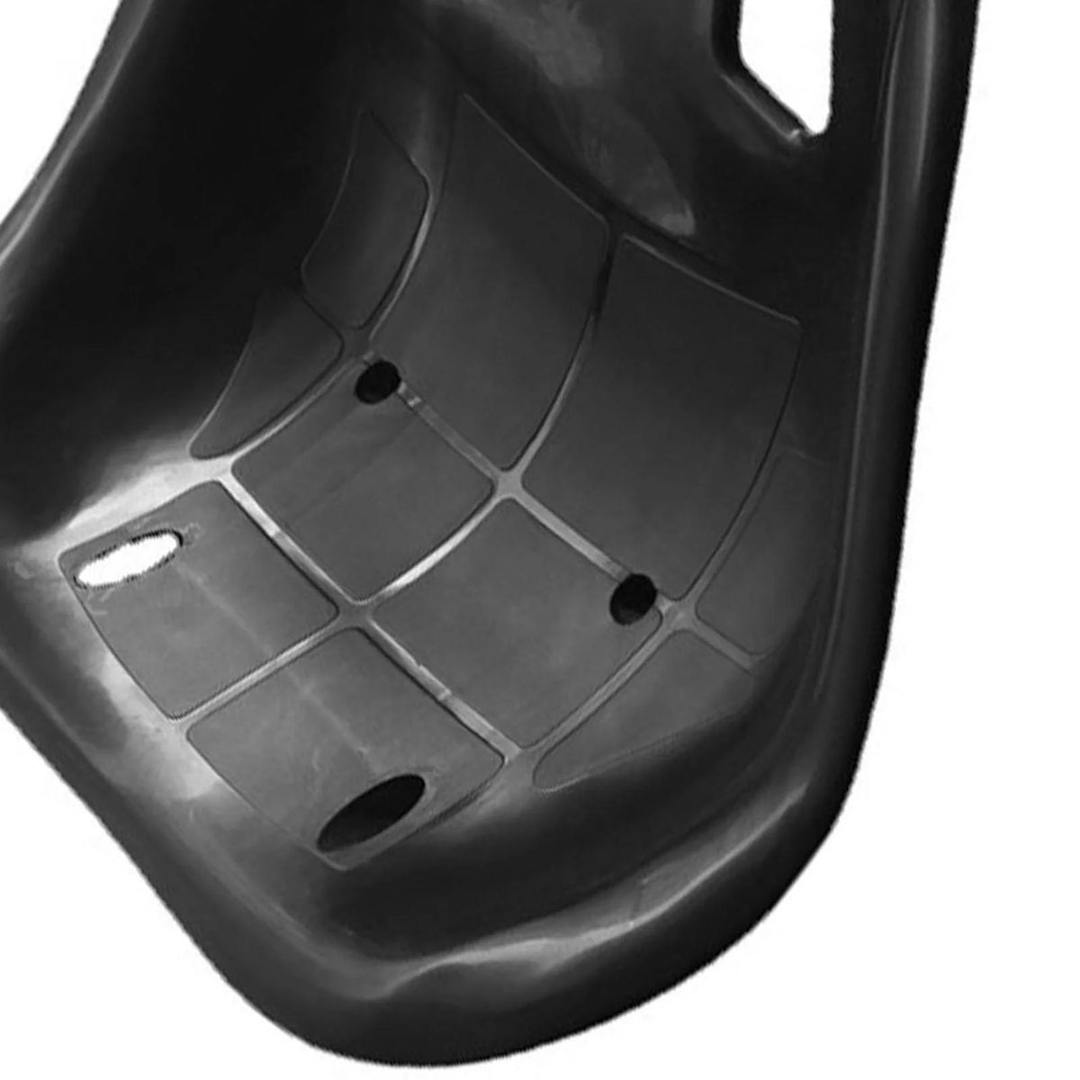 Go Karts Seat Saddle, Drift Trikes Seat Saddle, DIY Kart Car Saddle D70148