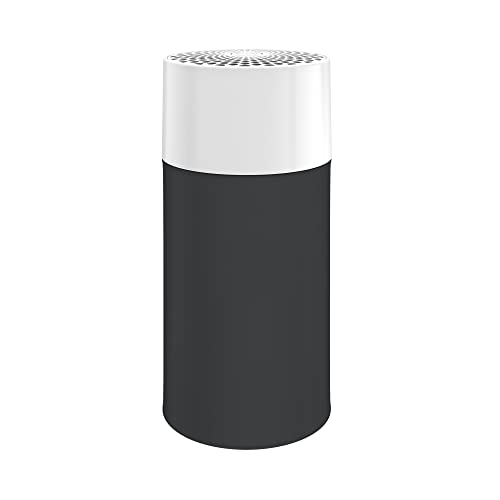 Air Purifiers for Medium Rooms Y55568