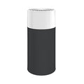 Air Purifiers for Medium Rooms Y55568