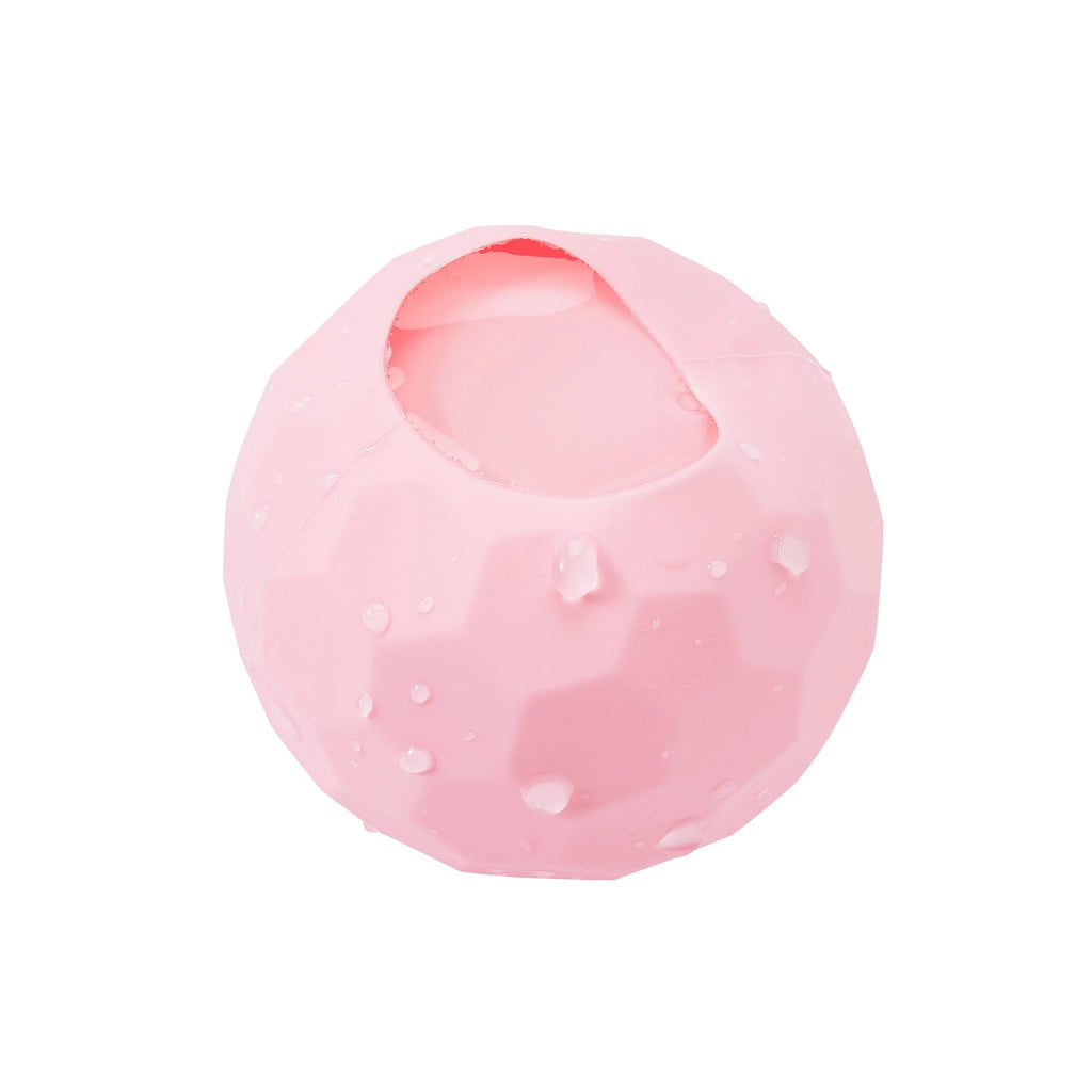 Reusable Silicone Water Splash Ball for Pool H316
