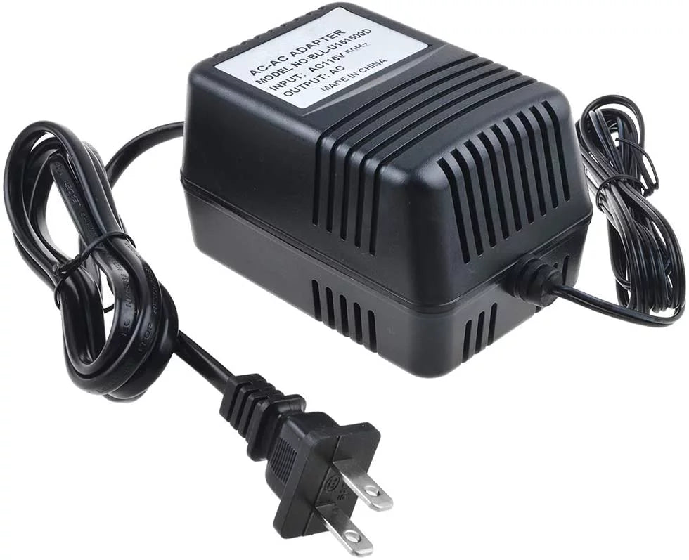 24V AC-AC Adapter Power Supply Charger A4137
