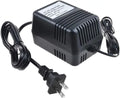 24V AC-AC Adapter Power Supply Charger A4137