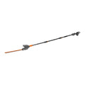 Cordless Pole Hedge Trimmer I9981