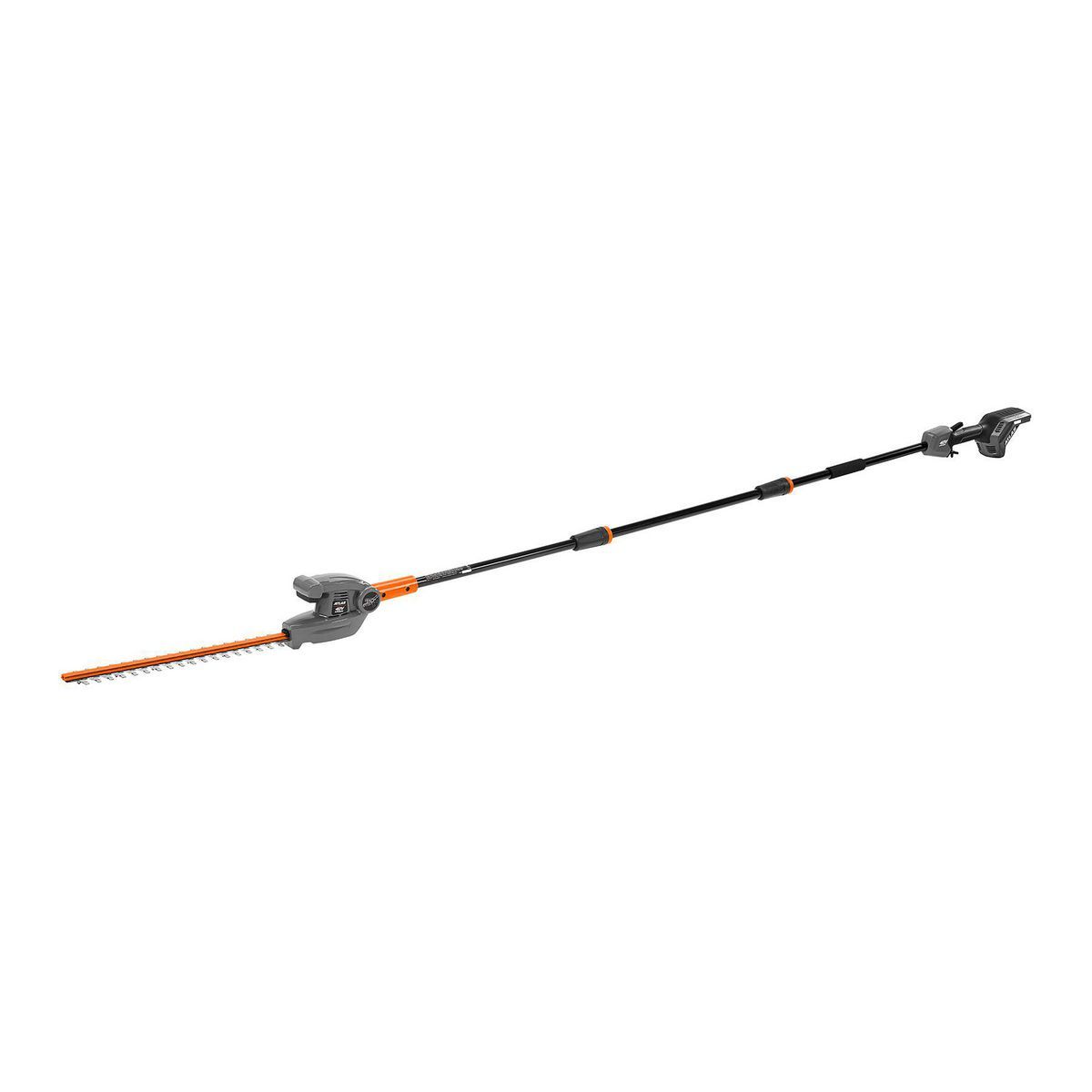 Cordless Pole Hedge Trimmer I9981