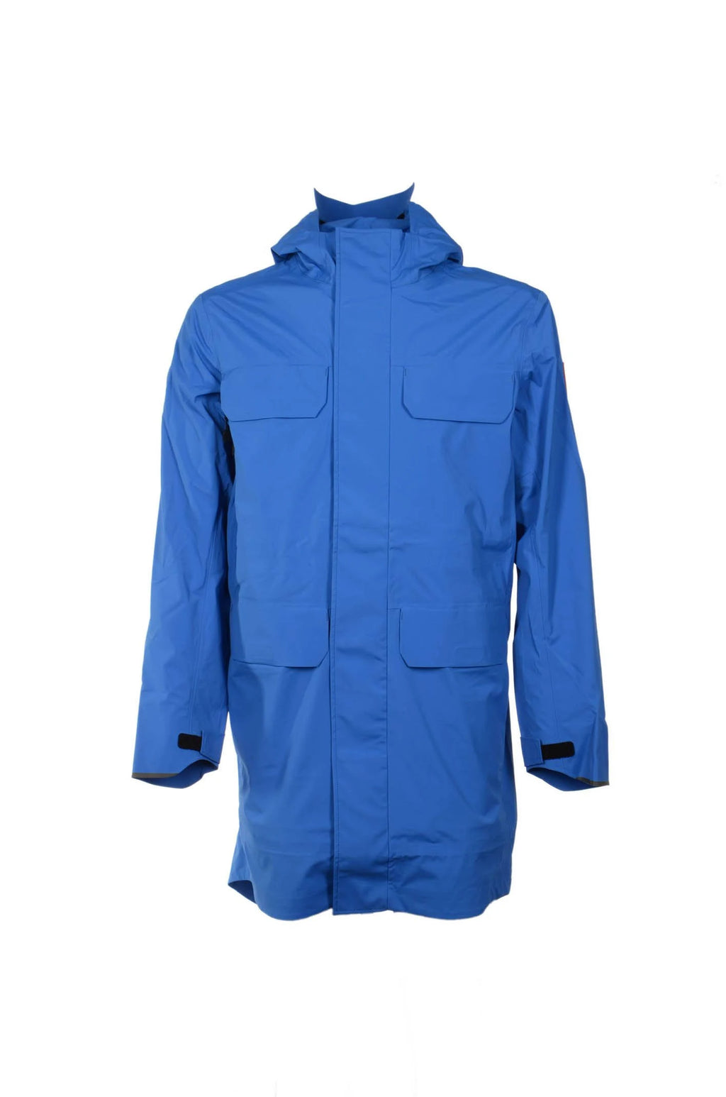 Men's Jacket X914832