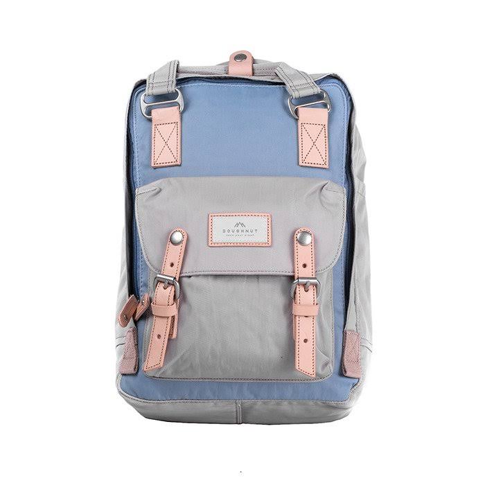 Light Blue x Ivory D49107