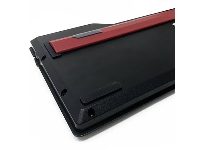 Mechanical Keyboard H612578