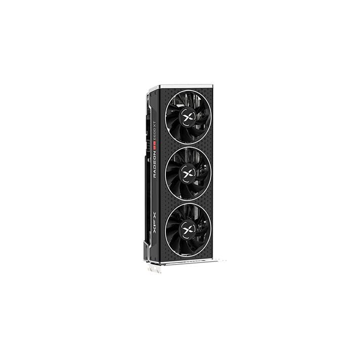 AMD Radeon RX 6600 XT 8GB GDDR6 Graphics Card K6059