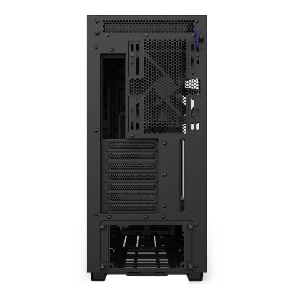 Tower Case Y673