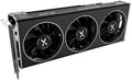 AMD Radeon RX 6600 XT 8GB GDDR6 Graphics Card K6059
