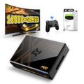 Retro Gaming Console with 16000+ Games E841835