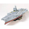 USS Enterprise CVN-65 Model Kit X570716