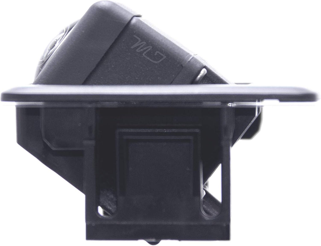 Backup Camera O57781