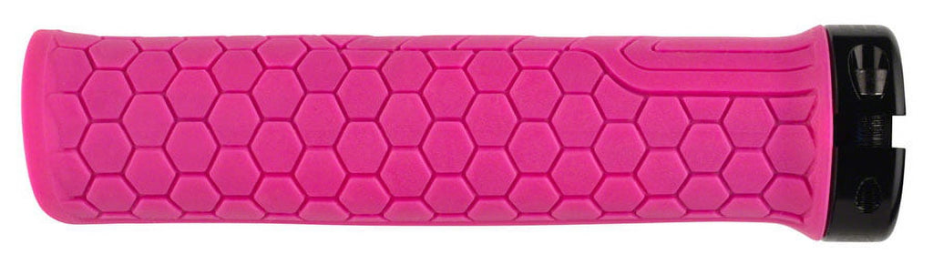 Magenta Getta Grip Grip J189799