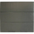 Solid Wood Bookcase M706