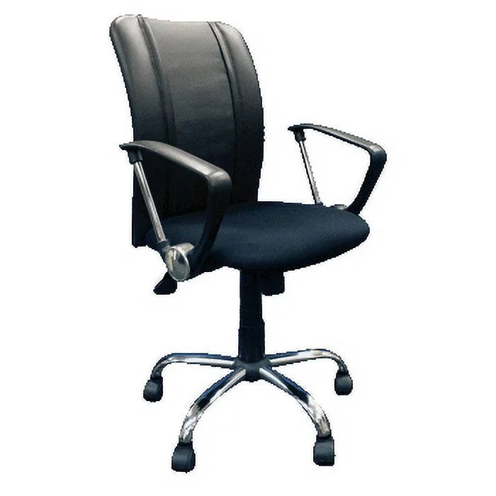 Office Chair W9578