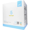 10 Servings I524