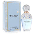 Eau De Toilette Spray 3.4 oz J590