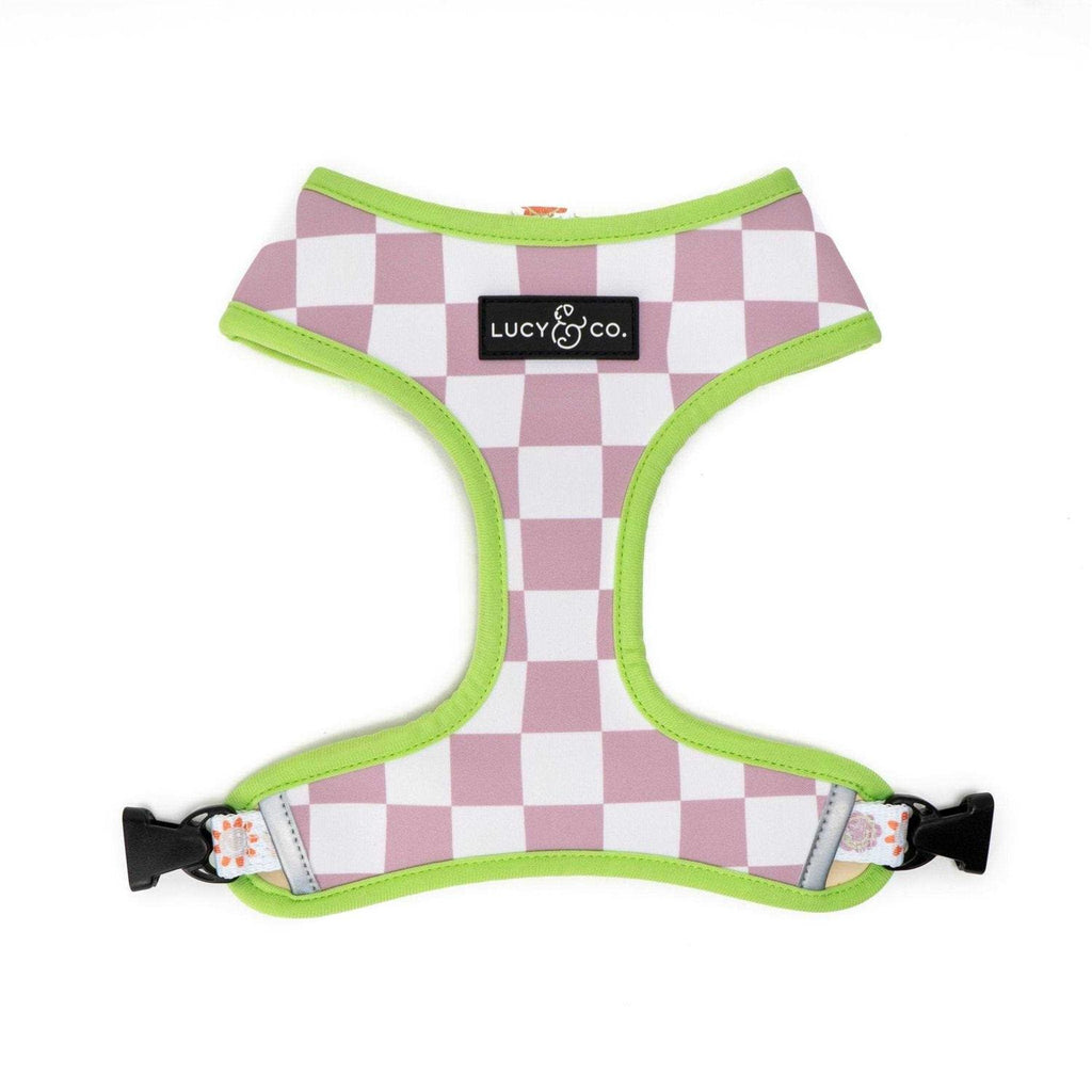 Reversible Dog Harness I761759