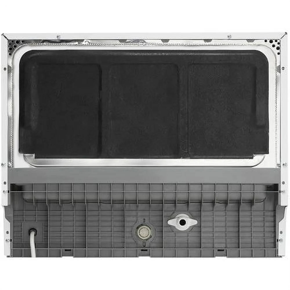 Countertop Dishwasher 6 Place Setting L516610