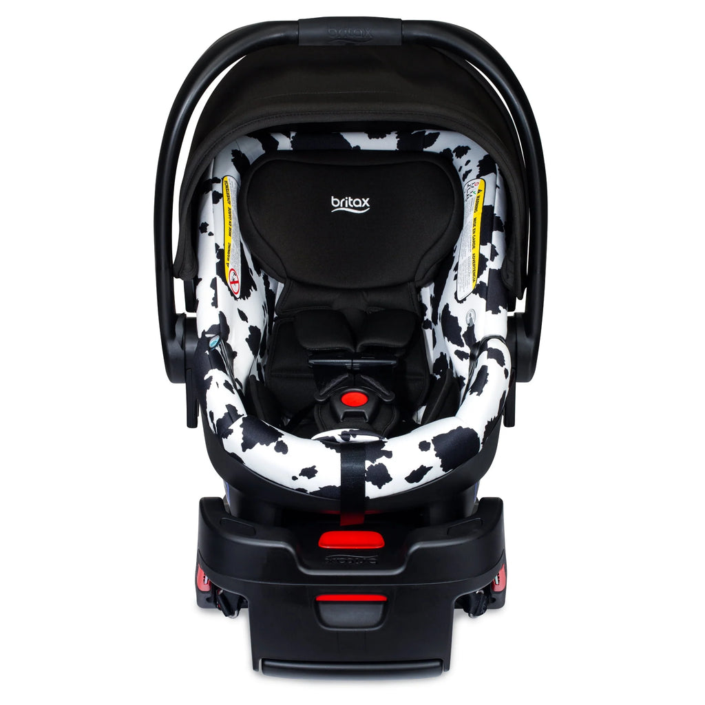 Infant Car Seat Q87805