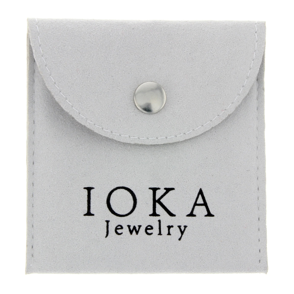 14K Tri Color Gold Diamond Cut Religious Charm Pendant W5214