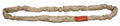 19 ft L 10600 lb Cap Endless Roundsling R39643