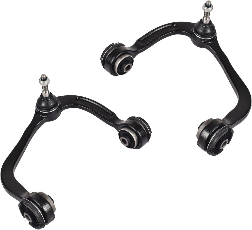 Front Upper Control Arm with Ball Joint for Ford F-150 2004-2008 Y2305