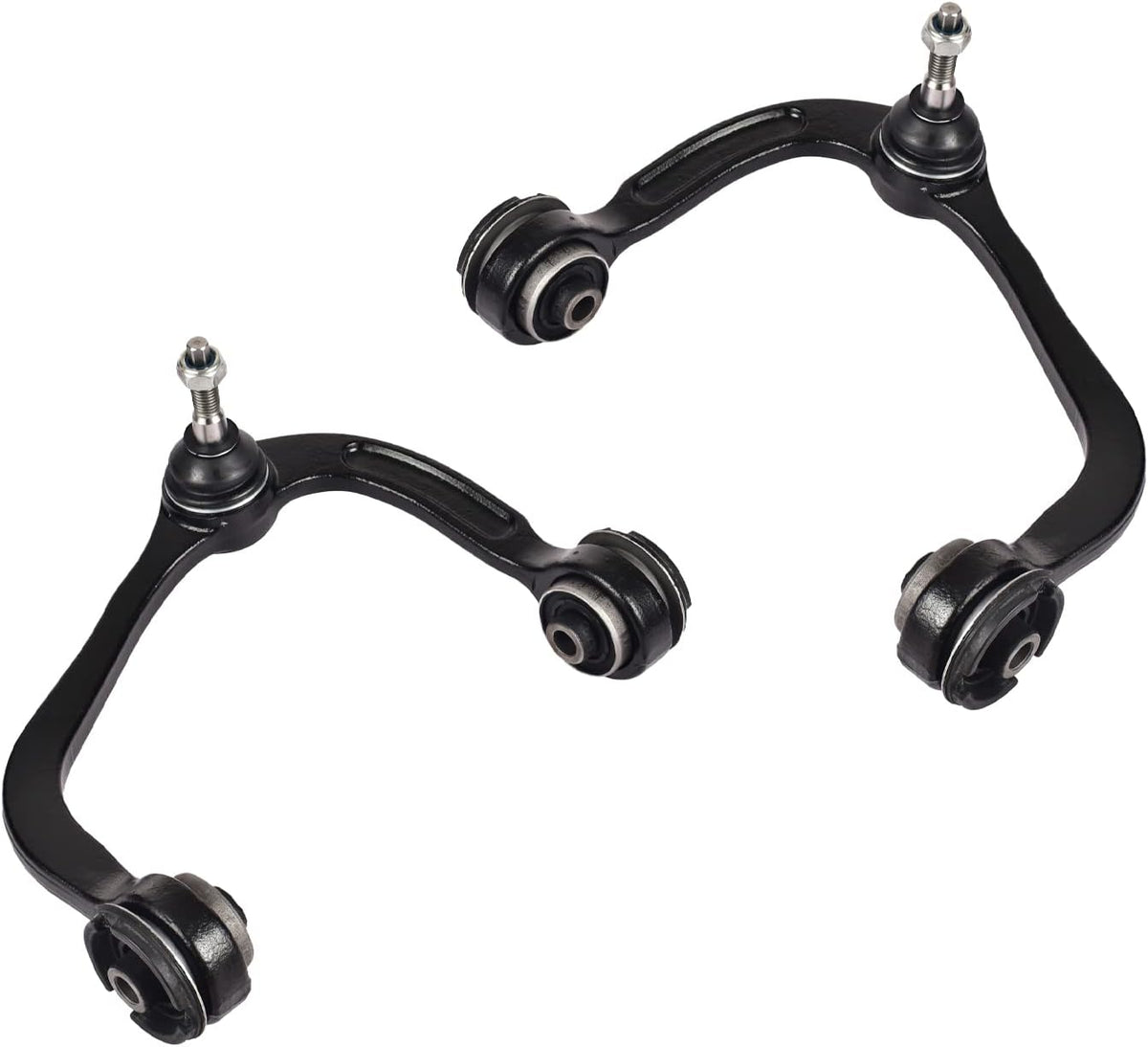 Front Upper Control Arm with Ball Joint for Ford F-150 2004-2008 Y2305