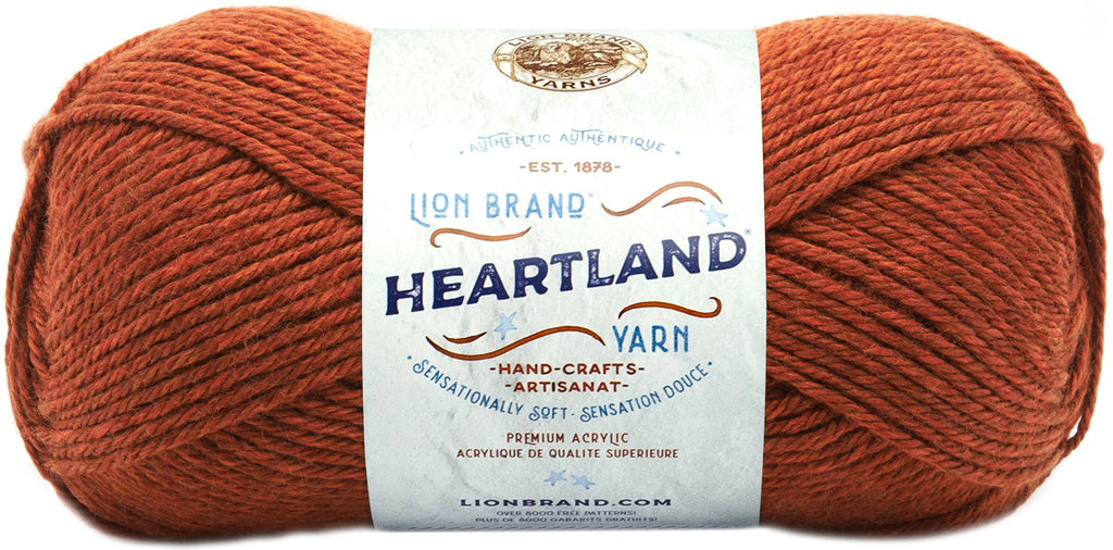 Multipack Of 3 Yarn C806
