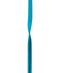 12mm x 100m Icemint Web J812