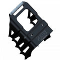 Crampons 70 mm K771