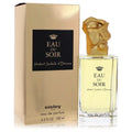 Eau De Soir J21439