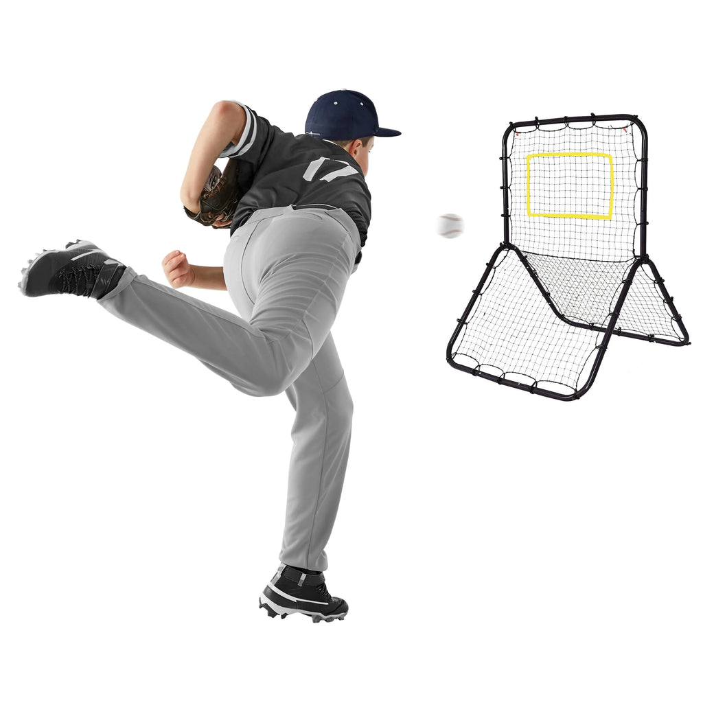 Adjustable Rebound Net L18563