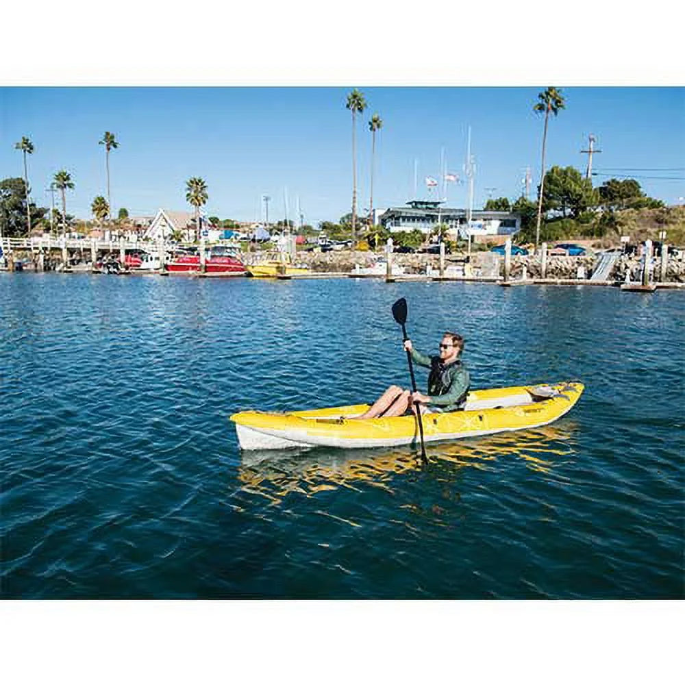 StraightEdge 2 Pro Kayak S117048