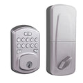 Smart Keyless Deadbolt P838713
