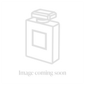 Blue Seduction Man Eau De Toilette & Deodorant Set 150ml 100ml W313