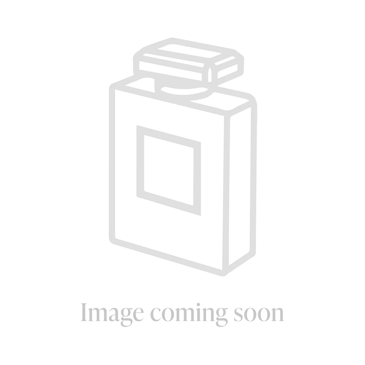 Blue Seduction Man Eau De Toilette & Deodorant Set 150ml 100ml W313